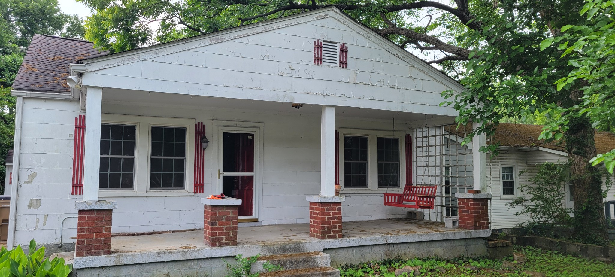 256 Maple Street Madison TN 37115