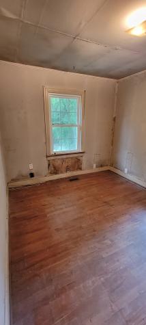 256 Maple Street Madison TN 37115