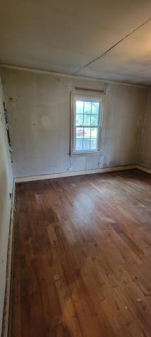 256 Maple Street Madison TN 37115