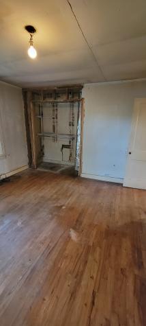 256 Maple Street Madison TN 37115