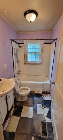 256 Maple Street Madison TN 37115