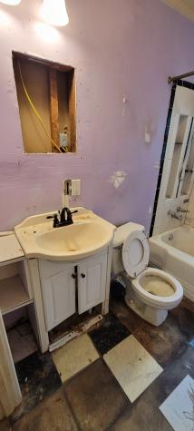 256 Maple Street Madison TN 37115
