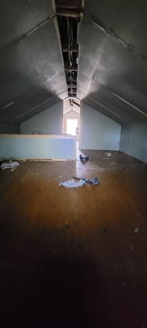 256 Maple Street Madison TN 37115