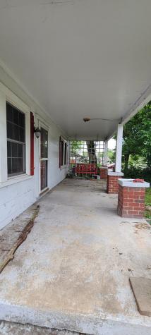 256 Maple Street Madison TN 37115