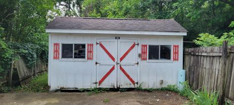 256 Maple Street Madison TN 37115