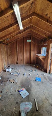 256 Maple Street Madison TN 37115