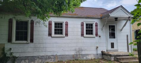 256 Maple Street Madison TN 37115