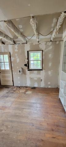 256 Maple Street Madison TN 37115