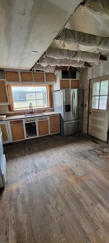 256 Maple Street Madison TN 37115