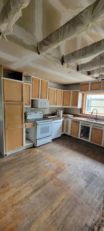256 Maple Street Madison TN 37115
