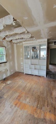 256 Maple Street Madison TN 37115
