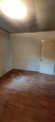 256 Maple Street Madison TN 37115