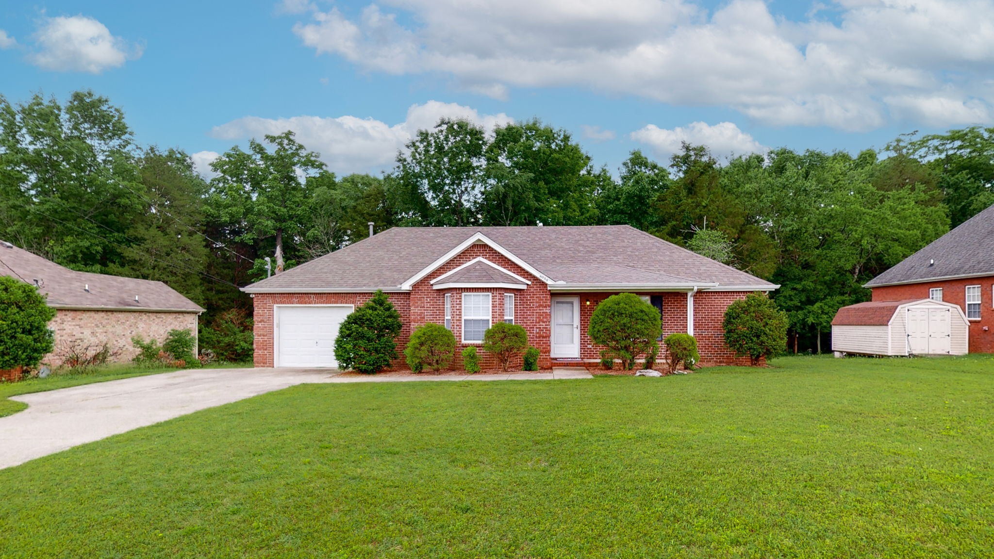 9030 Macbeth Drive Smyrna TN 37167