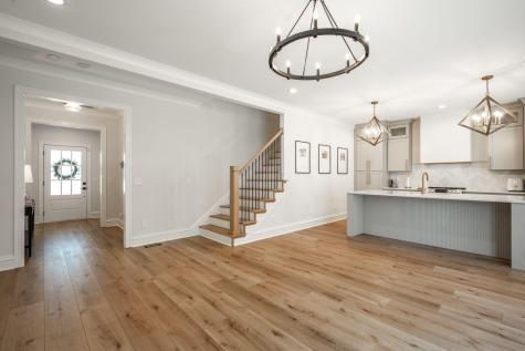 1015 Amelia Court Chattanooga TN 37412