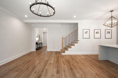 1015 Amelia Court Chattanooga TN 37412