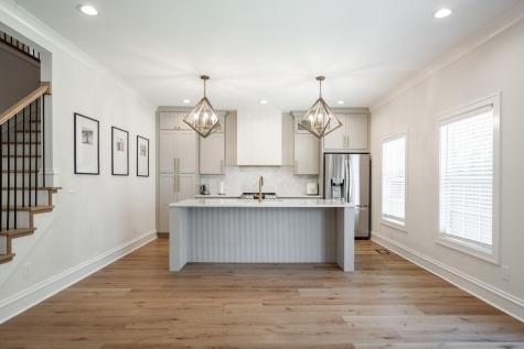 1015 Amelia Court Chattanooga TN 37412