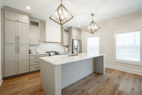 1015 Amelia Court Chattanooga TN 37412