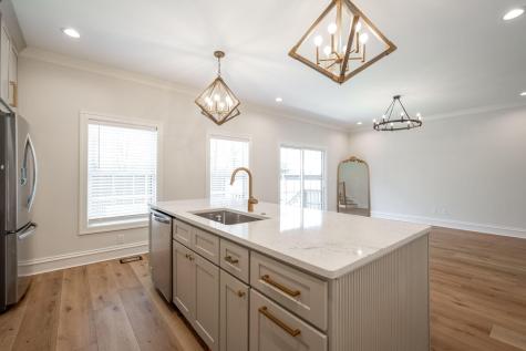 1015 Amelia Court Chattanooga TN 37412