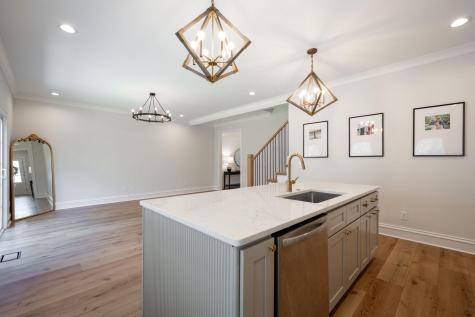 1015 Amelia Court Chattanooga TN 37412