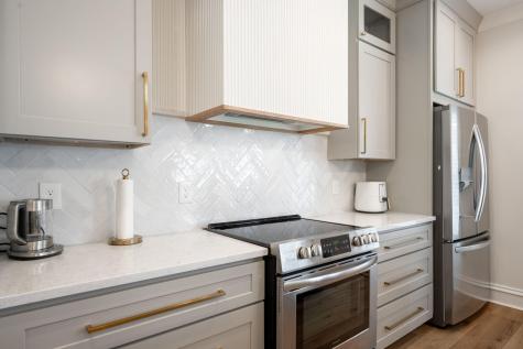 1015 Amelia Court Chattanooga TN 37412