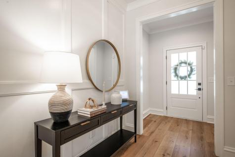 1015 Amelia Court Chattanooga TN 37412