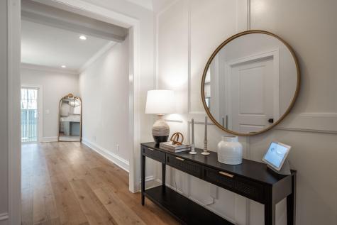 1015 Amelia Court Chattanooga TN 37412