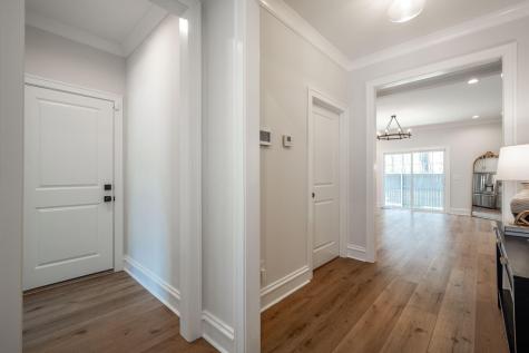 1015 Amelia Court Chattanooga TN 37412