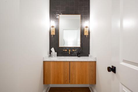 1015 Amelia Court Chattanooga TN 37412