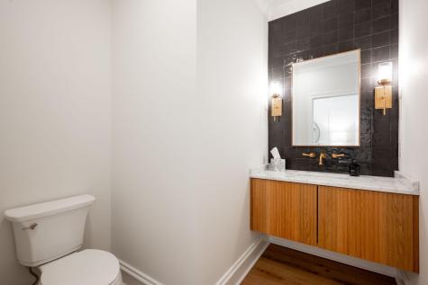 1015 Amelia Court Chattanooga TN 37412