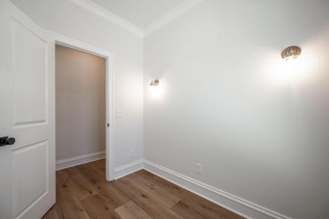 1015 Amelia Court Chattanooga TN 37412