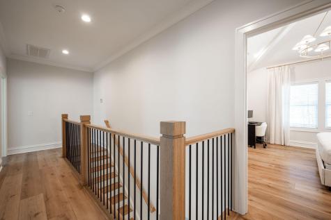 1015 Amelia Court Chattanooga TN 37412