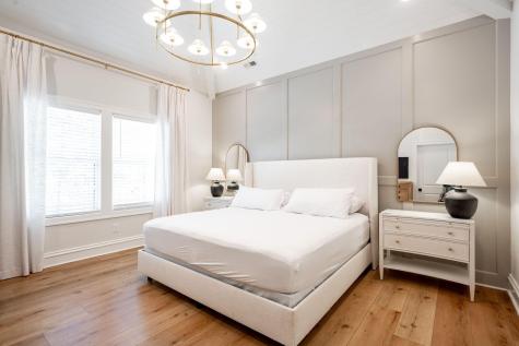 1015 Amelia Court Chattanooga TN 37412