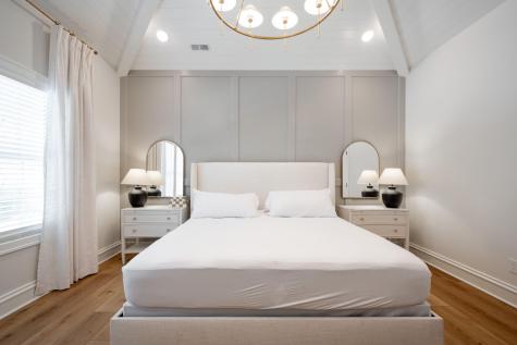 1015 Amelia Court Chattanooga TN 37412