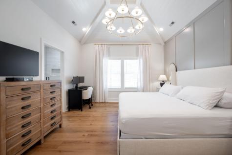 1015 Amelia Court Chattanooga TN 37412