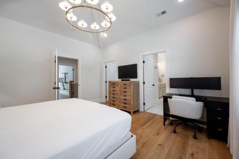 1015 Amelia Court Chattanooga TN 37412