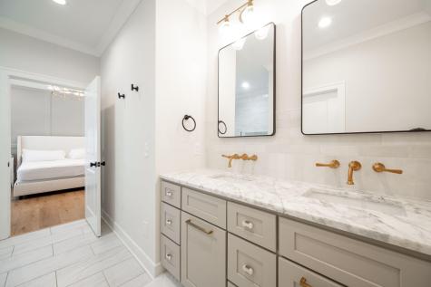 1015 Amelia Court Chattanooga TN 37412