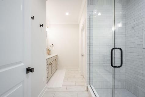 1015 Amelia Court Chattanooga TN 37412