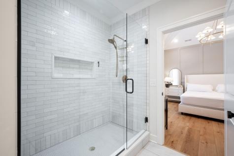 1015 Amelia Court Chattanooga TN 37412