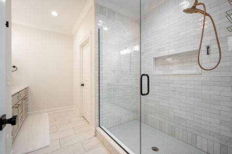 1015 Amelia Court Chattanooga TN 37412