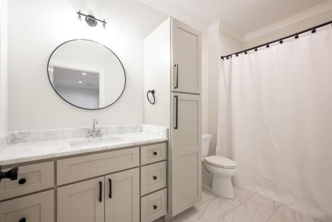 1015 Amelia Court Chattanooga TN 37412