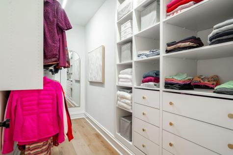 1015 Amelia Court Chattanooga TN 37412