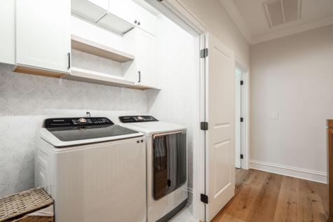 1015 Amelia Court Chattanooga TN 37412