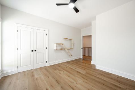 1015 Amelia Court Chattanooga TN 37412