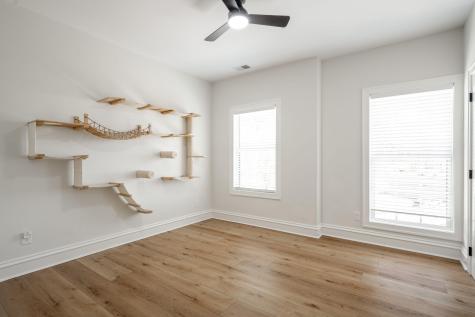 1015 Amelia Court Chattanooga TN 37412