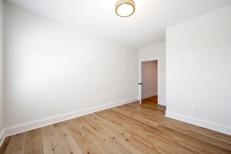 1015 Amelia Court Chattanooga TN 37412