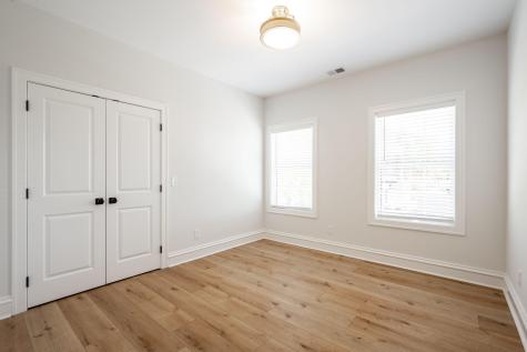 1015 Amelia Court Chattanooga TN 37412