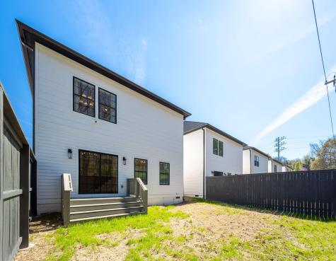 1015 Amelia Court Chattanooga TN 37412