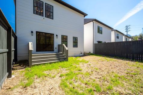 1015 Amelia Court Chattanooga TN 37412