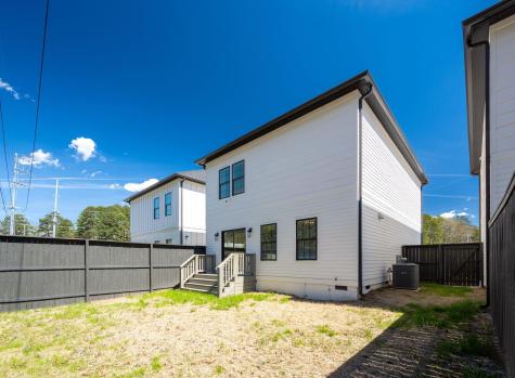 1015 Amelia Court Chattanooga TN 37412