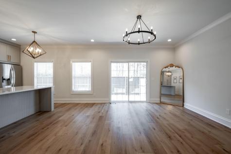 1015 Amelia Court Chattanooga TN 37412